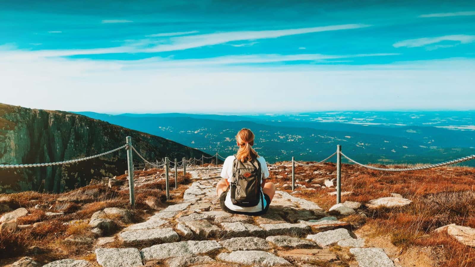 Wellnessweekend in de bergen: SPA in Karpacz voor 2