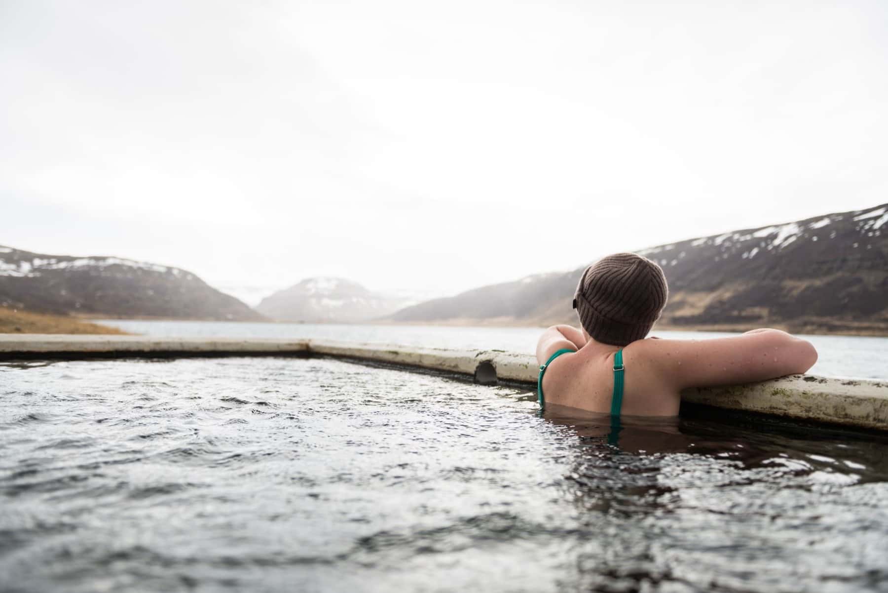 Wellnessweekend in Zakopane: SPA aan de voet van de Tatra voor 2