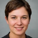 Sanne (35)