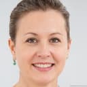 Petra (41)
