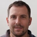 Joost (46)