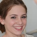 Fleur (20-25)