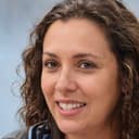 Sanne (35-45)