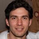 Otto (25-35)