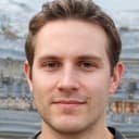 Thijs (32)