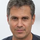 Marcel (45-55)