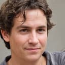 Thijs (25-35)