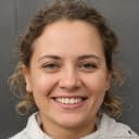 Anke (25-35)