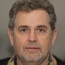 Stefan (56+)