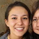 Nathalie (25-35)