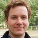 Gerben (25-35)