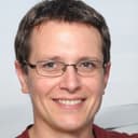 Lieke (25-35)