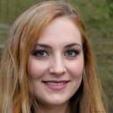 Katarzyna (29)