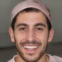 Joey (25-35)
