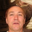 Anton (35-45)