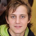 Maikel (25-35)