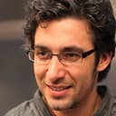 Erik (55-65)