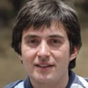 Joost (45-55)