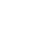Basegrow