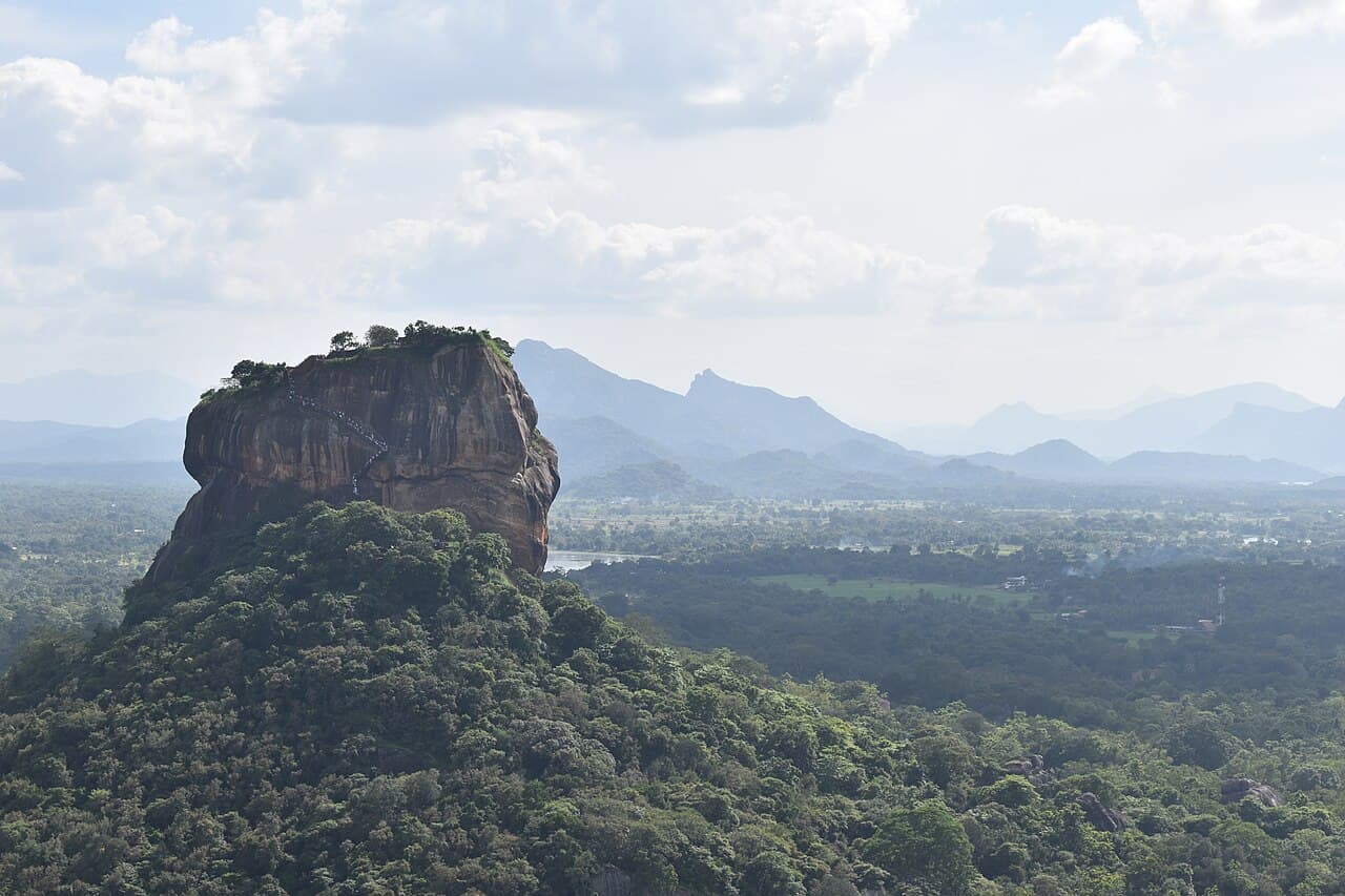 Kandy