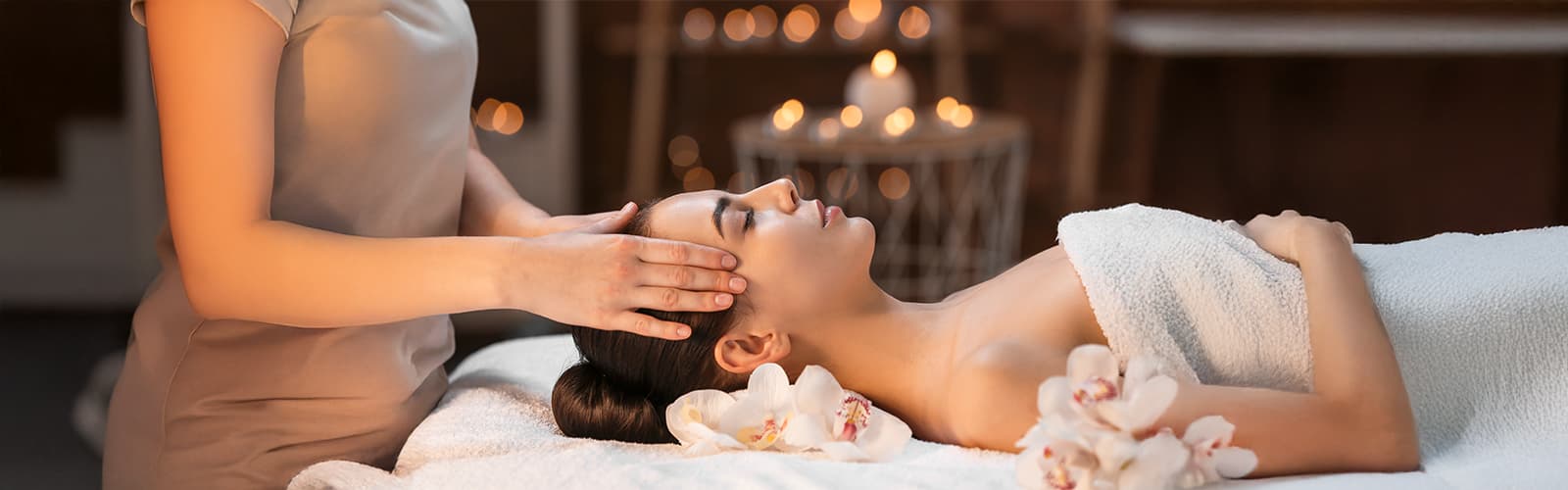 Wellnesscadeau | 8 Resorts + Hotel met Ontbijt