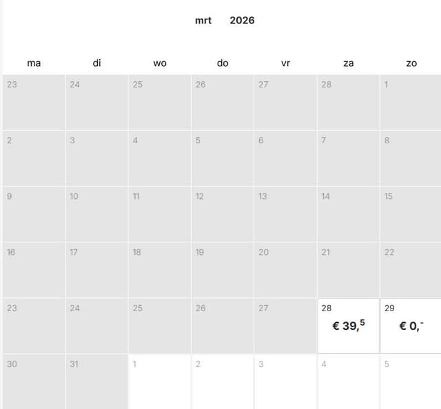 Kalender 1