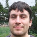 Christiaan (25-35)