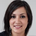 Ilse (25-35)