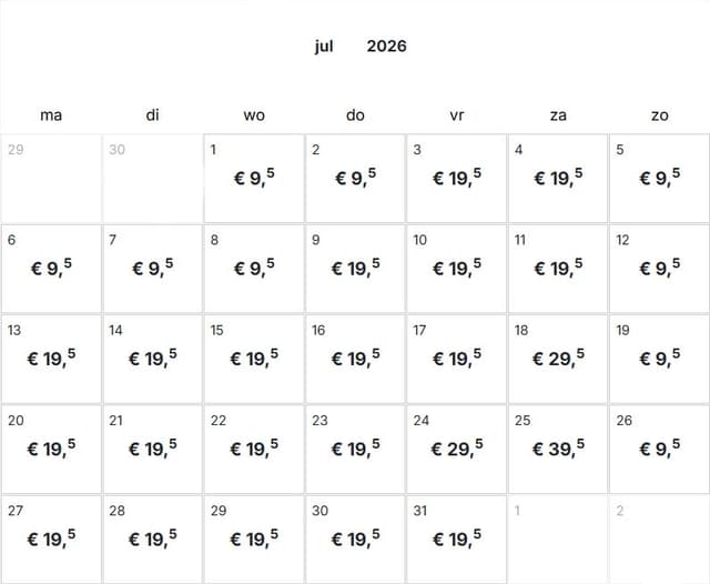 Kalender 4