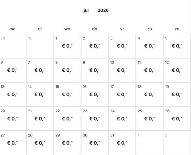 Kalender 4